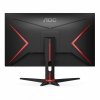 AOC Monitor Q24G2A 23.8 cala IPS 165Hz HDMIx2 DP HAS